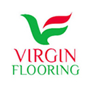 Virgin Flooring