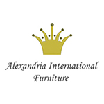 Alexandria International Furniture