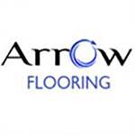 Arrow Flooring