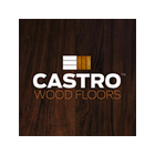 Castro wood floors