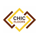 Chic Floors